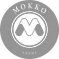 mokko_p_1