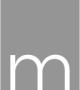 mokko_p_10