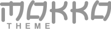 mokko_p_2