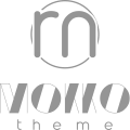 mokko_p_3