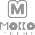 mokko_p_4