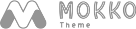 mokko_p_6