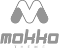 mokko_p_8